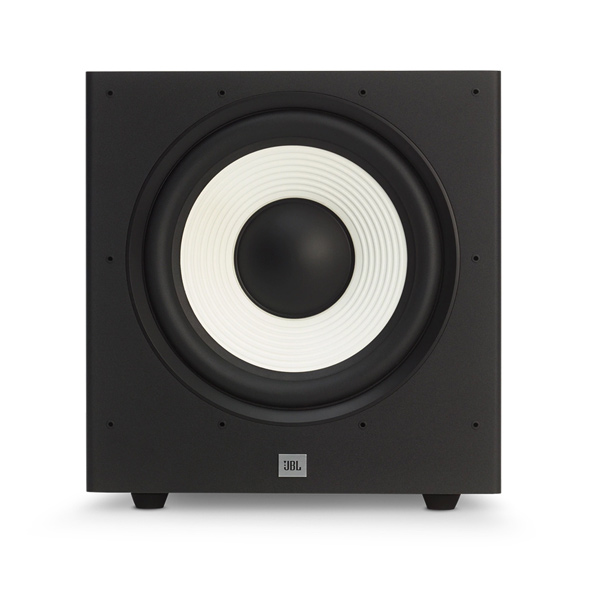 Loa Sub Karaoke JBL Stage A120P