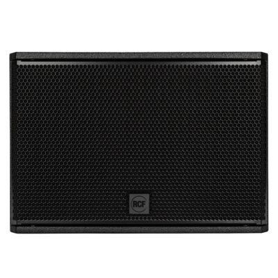 Loa sub hơi RCF S 10 (Bass 25cm)