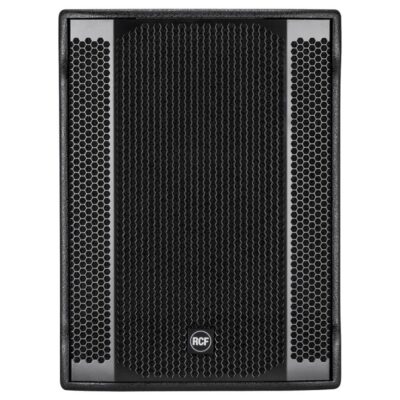 Loa sub RCF SUB 905-AS II (Bass 40cm)