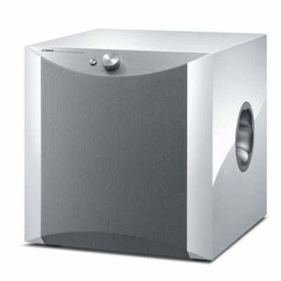 Loa Sub YAMAHA SW-1000