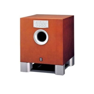 Loa Sub Yamaha SW-1500
