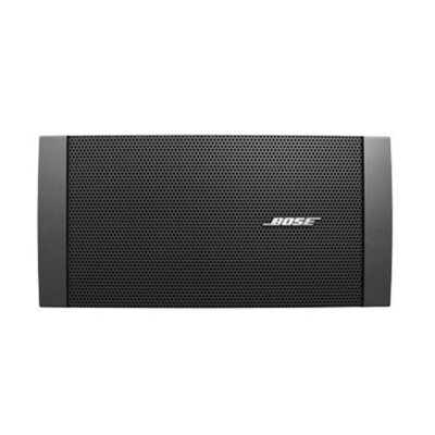 Loa Bose Free Space DS 16SE