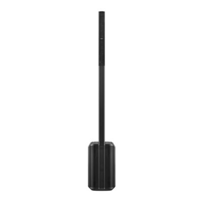 Bose L1 Pro8 - Loa Karaoke chuyên nghiệp
