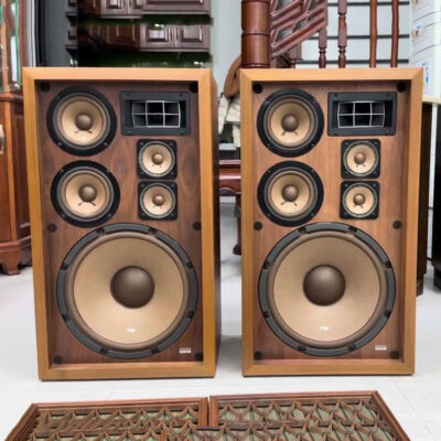 LOA PIONEER CS 88A