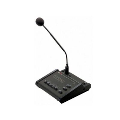 Micro cổ ngỗng Inter-M RM-05A
