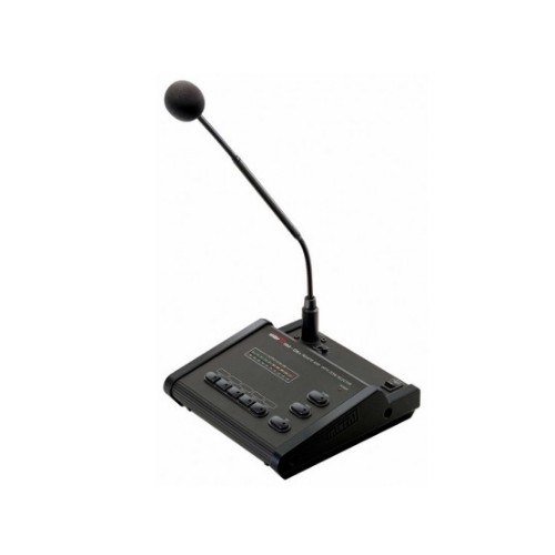Micro cổ ngỗng Inter-M RM-05A Micro cổ ngỗng Inter-M RM-05A