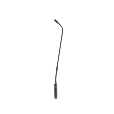 Micro cổ ngỗng MG21