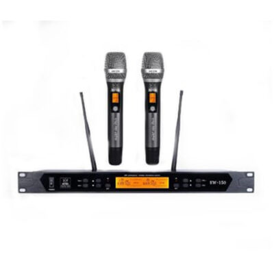Micro Karaoke King EW-150