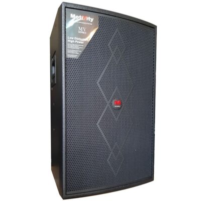 Loa Motivity MV12