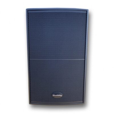 Loa Motivity PS12+