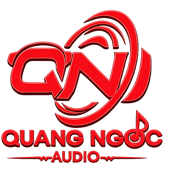 Điện Tử Quang Ngọc