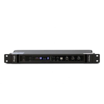 Vang số cao cấp S750 Plus