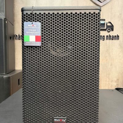 Loa Full 30 MOTIVITY MT-12