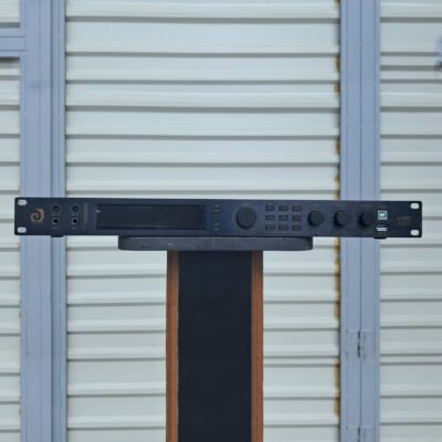Vang số De acoustic K3000