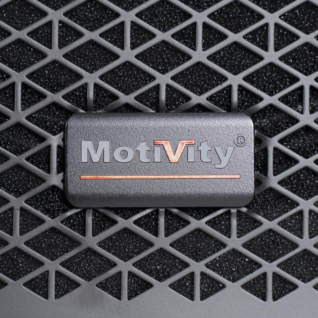 Loa Motivity UK-12 Loa Motivity UK-12