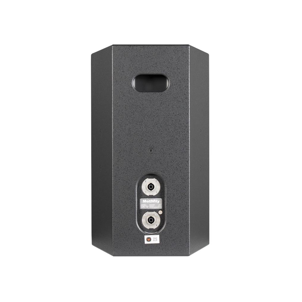 Loa Motivity UK-12 Loa Motivity UK-12