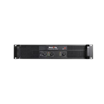 Cục Đẩy Motivity MT 3.10