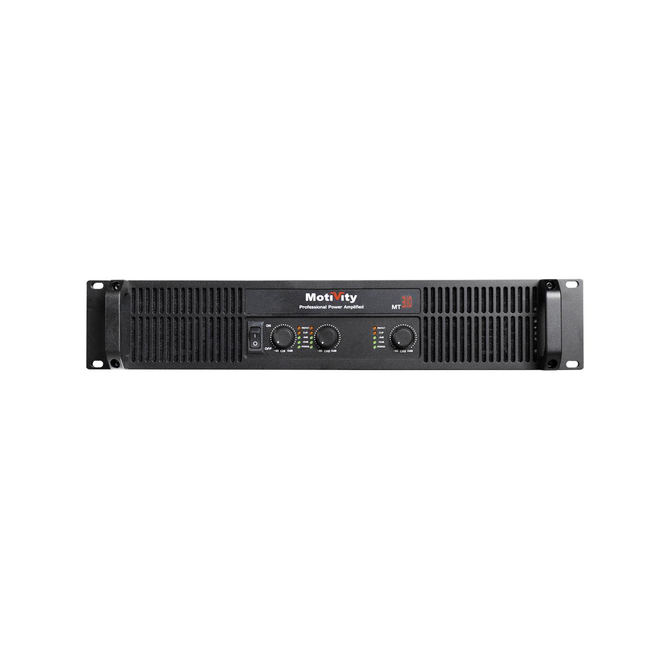 Cục Đẩy Motivity MT 3.10 Cục Đẩy Motivity MT 3.10