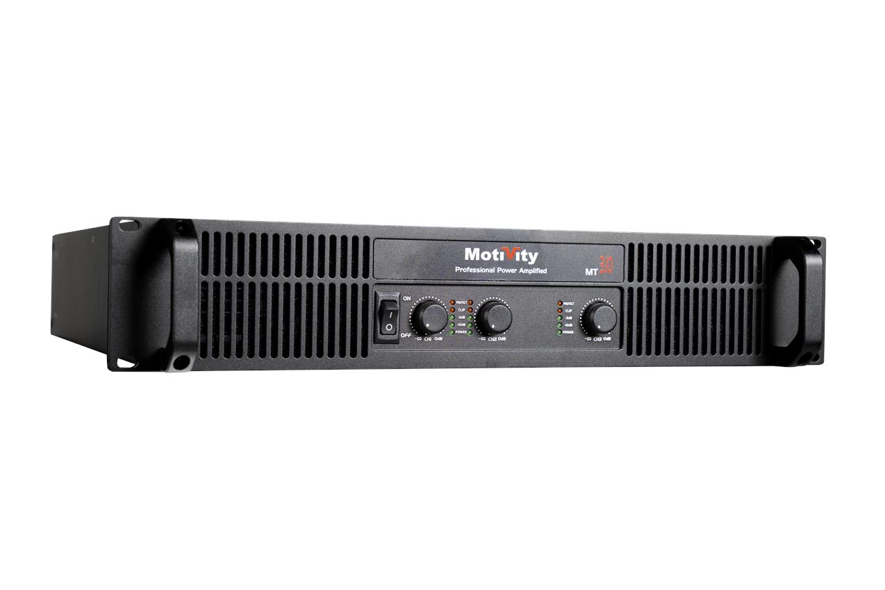 Cục Đẩy Motivity MT 3.10 Cục Đẩy Motivity MT 3.10