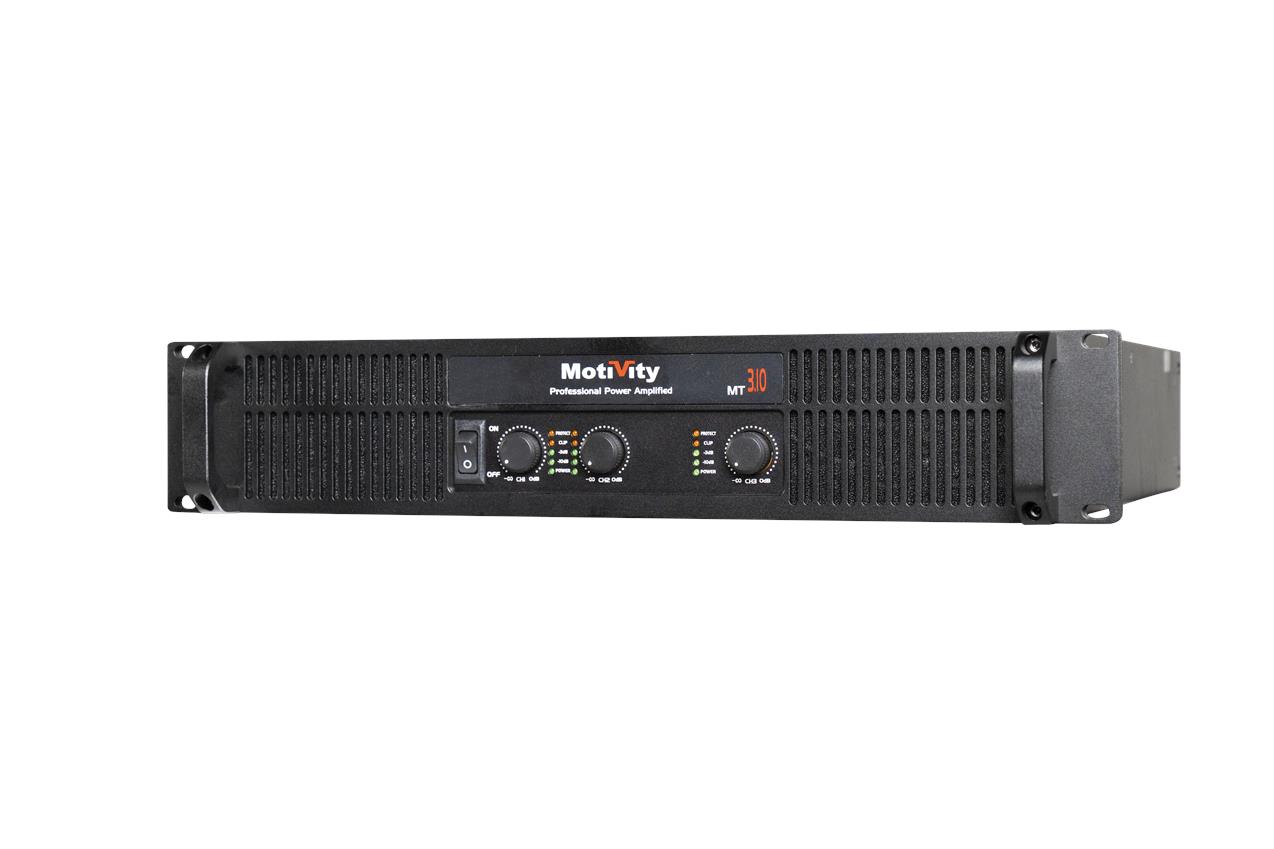 Cục Đẩy Motivity MT 3.10 Cục Đẩy Motivity MT 3.10