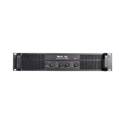 Cục Đẩy Motivity MT-4.8
