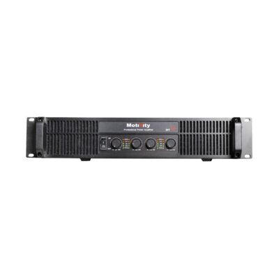 Cục Đẩy Motivity MT 4.6
