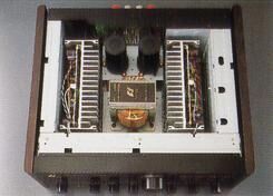 amply-sansui-607l-extra-co-gi-noi-bat-3