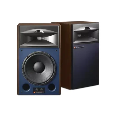 Loa JBL S3500